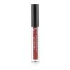 Artdeco Plumping Lip Fluid Блясък за устни за жени 3 ml Нюанс 28 - Goddess