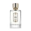 Goutal Eau de Monsieur Eau de Toilette за мъже 100 ml