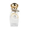 Goutal Petite Chérie Eau de Parfum за жени 30 ml