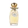 Goutal Rose Pompon Eau de Parfum за жени 100 ml