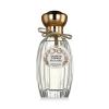 Goutal Un Matin d'Orage Eau de Toilette за жени 100 ml
