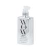 Color Wow Dream Coat Supernatural Spray Изправяне на косата 200 ml