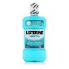Listerine Mentol Mouthwash Вода за уста 500 ml