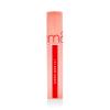rom&amp;nd Juicy Lasting Tint Блясък за устни 5,5 ml Нюанс 25 Bare Grape