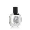 Diptyque Eau Rose Eau de Toilette за жени 50 ml