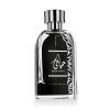 Ard Al Zaafaran Hayaati Eau de Parfum за мъже 100 ml