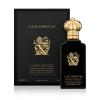 Clive Christian Original Collection X For Men Парфюм за мъже 100 ml