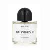 BYREDO Bibliothèque Eau de Parfum 100 ml ТЕСТЕР