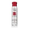 Goldwell Elumen Long Lasting Hair Color Oxidant-Free Боя за коса за жени 200 ml Нюанс RR@all
