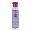 Goldwell Elumen Long Lasting Hair Color Oxidant-Free Боя за коса за жени 200 ml Нюанс BI@all