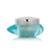 Thalgo Source Marine Hydrating Melting Cream Дневен крем за лице за жени 50 ml