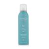 Thalgo Éveil a la Mer Reviving Marine Mist Лосион за лице за жени 150 ml