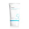 Missha All Around Safe Block Aqua Sun SPF50+ Слънцезащитен продукт за лице 50 ml