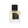 Vertus Fresh Orient Eau de Parfum 100 ml