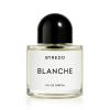 BYREDO Blanche Eau de Parfum за жени 100 ml ТЕСТЕР