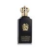 Clive Christian Original Collection X For Men Парфюм за мъже 100 ml