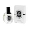 Diptyque L&#039;Ombre Dans L&#039;Eau Eau de Toilette за жени 50 ml
