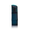 KENZO Homme Eau de Toilette за мъже 60 ml