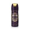 Lattafa Bade'e Al Oud Amethyst Дезодорант 200 ml