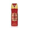 Lattafa Bade&#039;e Al Oud Sublime Дезодорант 200 ml