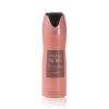 Lattafa Velvet Rose Дезодорант за жени 200 ml