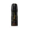 Lattafa Maahir Black Edition Дезодорант 200 ml