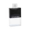 Armand Basi Homme Eau de Toilette за мъже 125 ml
