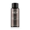 REF Root Concealer Боя за коса 100 ml Нюанс Brown