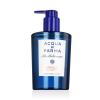Acqua di Parma Blu Mediterraneo Arancia di Capri Душ гел 200 ml
