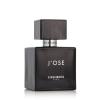 Eisenberg J'ose Eau de Parfum за мъже 50 ml