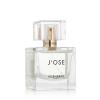 Eisenberg J'ose Eau de Parfum за жени 50 ml
