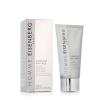 Eisenberg Homme Anti-Age Complex Дневен крем за лице за мъже 75 ml