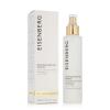 Eisenberg Bi-Phase Pure Make-Up Remover Почистване на грим от очите за жени 150 ml
