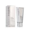 Eisenberg Homme Essential Moisturising Balm Дневен крем за лице за мъже 75 ml
