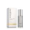 Eisenberg Excellence Masque Crème Magique Маска за очи за жени 30 ml