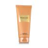 Michael Kors Pour Femme Душ гел за жени 200 ml