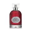 Laura Biagiotti Aqve Romane Uva Dulcis Eau de Toilette за жени 100 ml