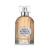 Laura Biagiotti Aqve Romane Ambrosia Aurea Eau de Toilette за жени 100 ml