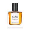 Francesca Bianchi Sex And The Sea Neroli Парфюмен екстракт 30 ml