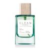 Clean Reserve H2Eau Musk Noir Eau de Parfum 100 ml