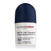 Clarins Men Антиперспирант за мъже 50 ml