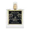 Roja Parfums A Midsummer Dream Eau de Parfum 100 ml ТЕСТЕР