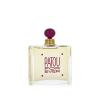 Jean Patou Patou Forever Eau de Toilette за жени 50 ml