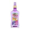 Hawaiian Tropic Island Resort Спрей за тяло за жени 250 ml
