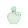 Nina Ricci Nina Nature Eau de Toilette за жени 50 ml