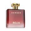 Roja Parfums Danger Eau de Parfum за мъже 100 ml
