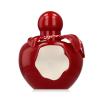 Nina Ricci Nina Rouge Eau de Toilette за жени 50 ml