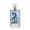 Disney Frozen Elsa Eau de Toilette за деца 100 ml