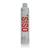 Schwarzkopf Professional Osis+ Session Extra Strong Hold Hairspray Лак за коса за жени 500 ml