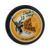 Dark Stag Light Shine Pomade Гел за коса за мъже 100 ml